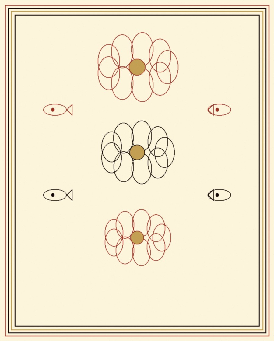 Madhubani