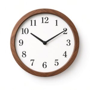 Clocks