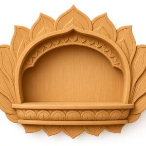 Pooja