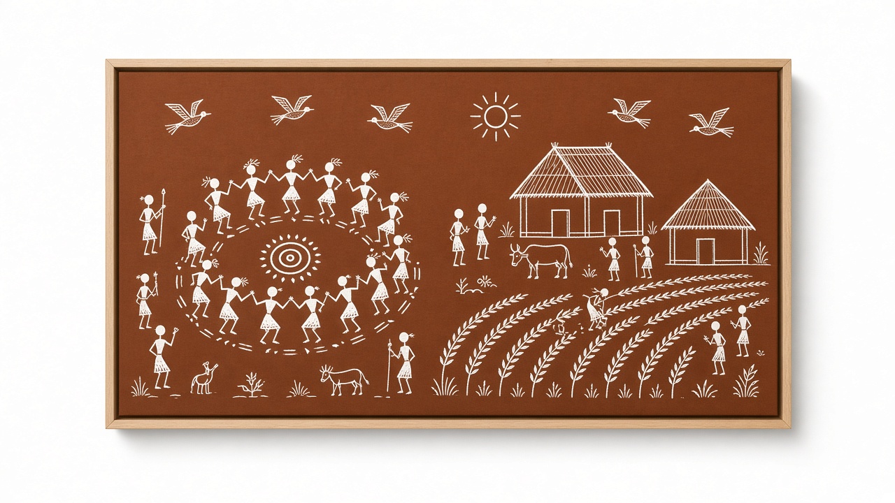 Warli