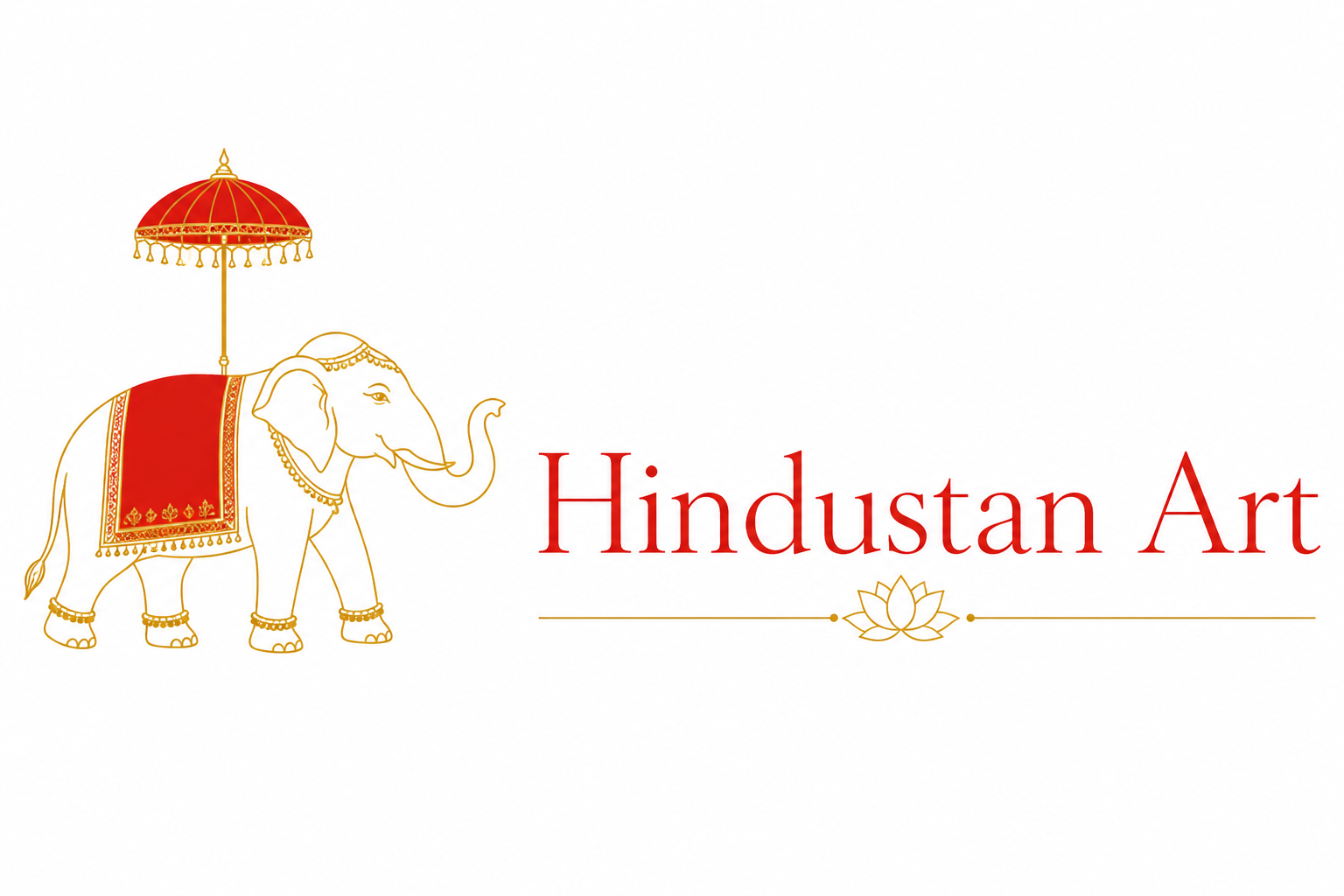 Hindustan Art